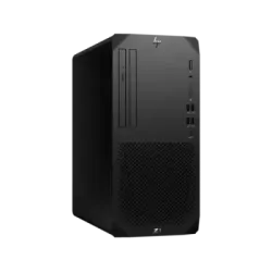 HP Z1 G9R Core i7-14700 Tower Desktop PC